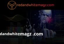 redandwhitemagz.com