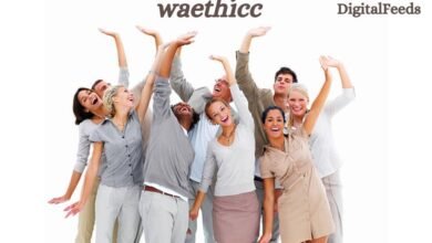 waethicc